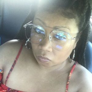 Meet your Posher, Tamika